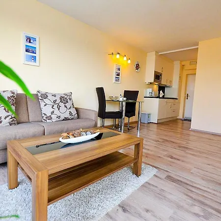 Haus Frische Brise 0308