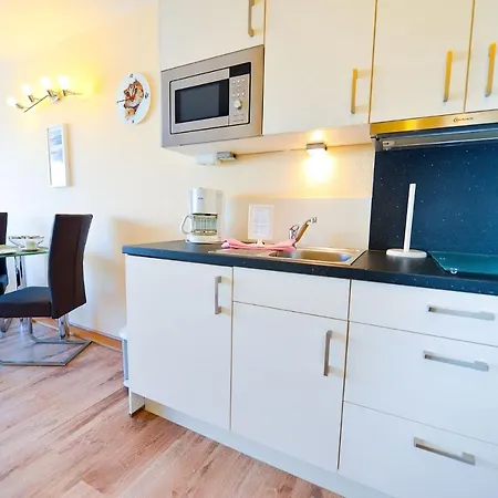 Haus Frische Brise 0308