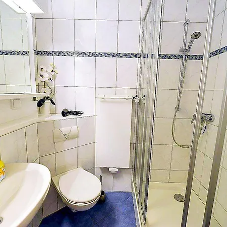 Haus Frische Brise 0308 *